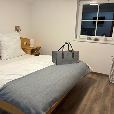 Pension Stoellinger Mit Traumausblick Fuschl am See Exterior photo