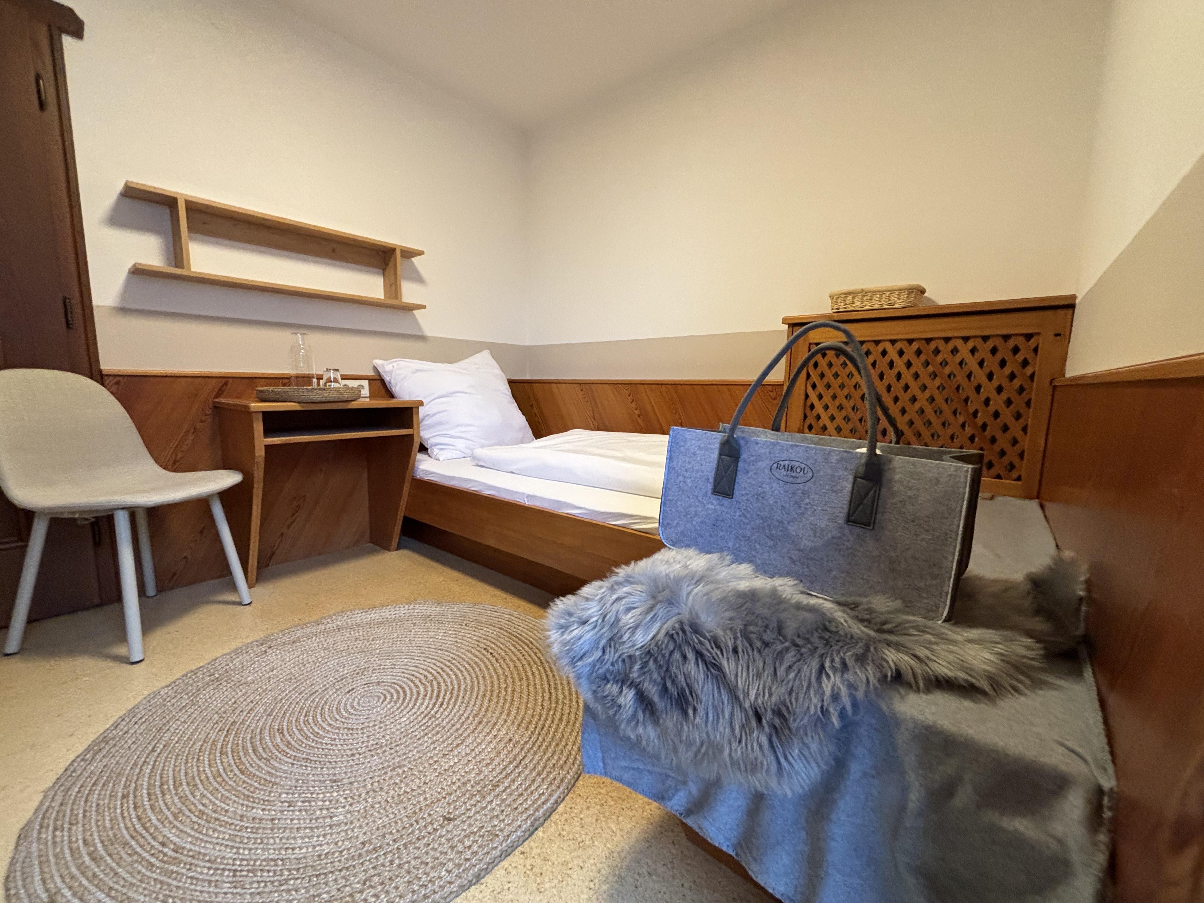 Pension Stoellinger Mit Traumausblick Fuschl am See Exterior photo